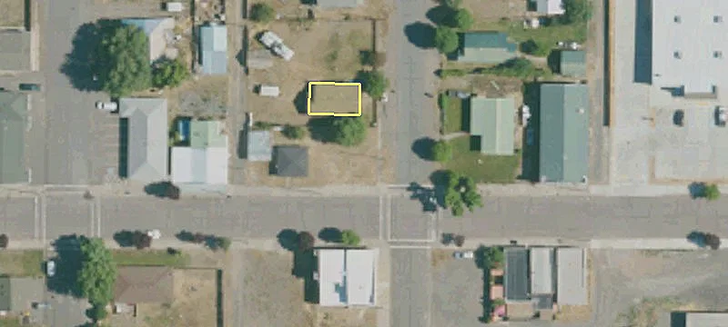 204 3rd St