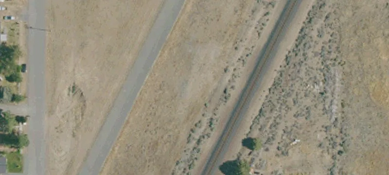 Dorris, CA 96023