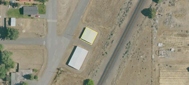 Dorris, CA 96023