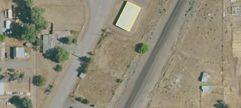 Dorris, CA 96023