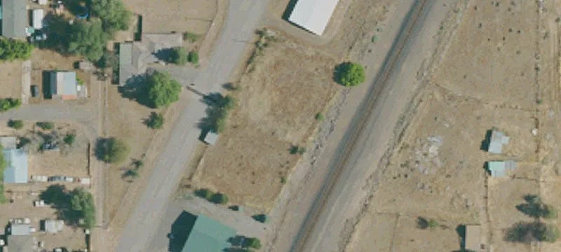 Dorris, CA 96023