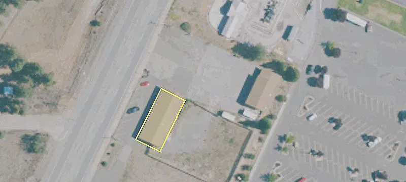 Yreka, CA 96097
