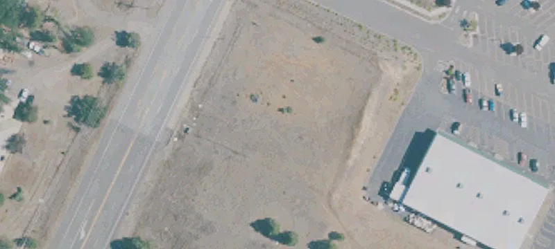 Yreka, CA 96097