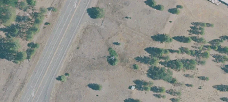 Yreka, CA 96097