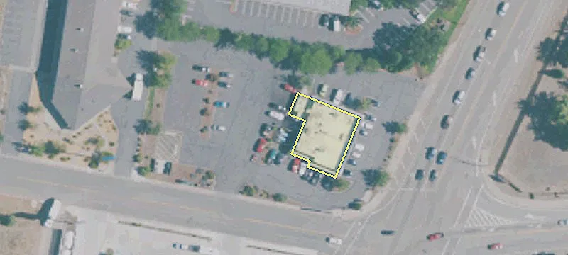 1795 Main St