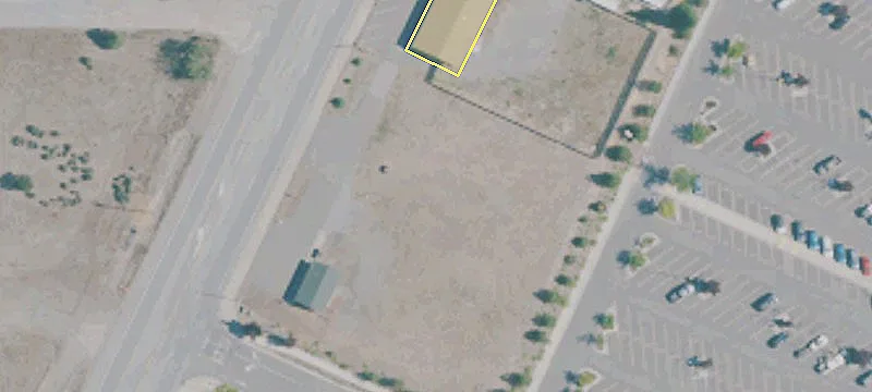 1922 Ft Jones Rd