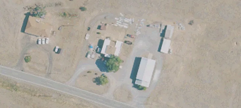 1124 Foothill Dr