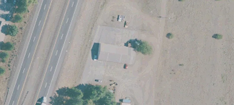 108 Oberlin Rd