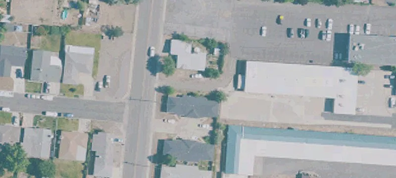Yreka, CA 96097