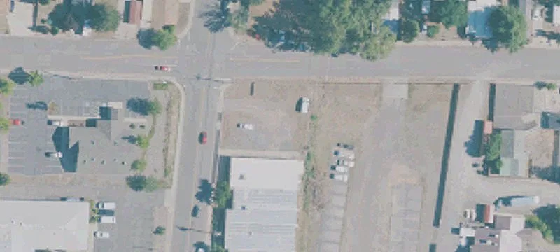 Yreka, CA 96097