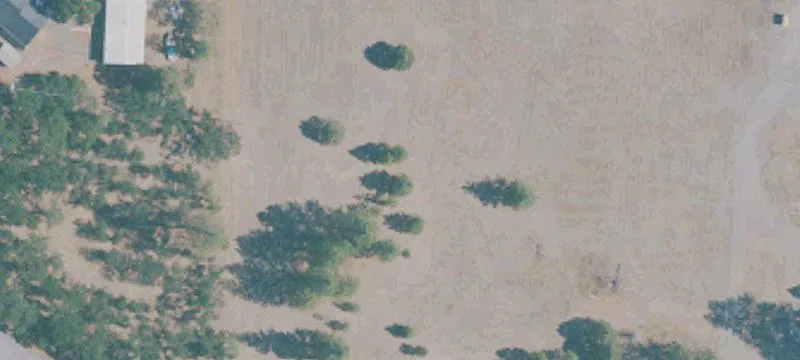 Yreka, CA 96097