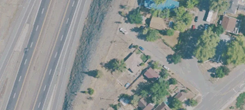Yreka, CA 96097