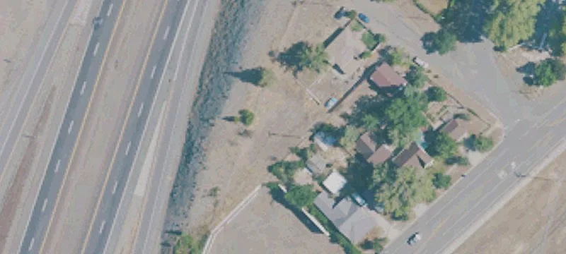 Yreka, CA 96097