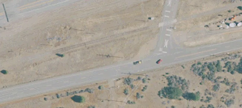 Yreka, CA 96097