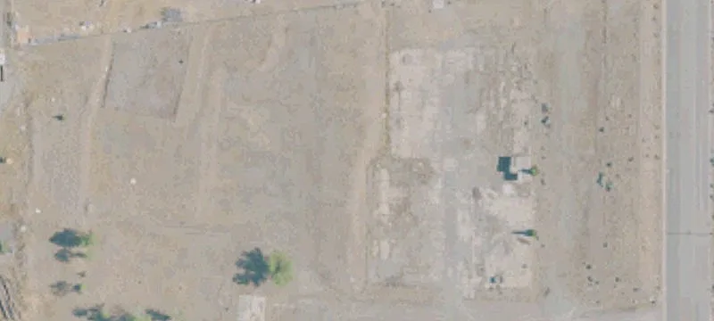 Yreka, CA 96097