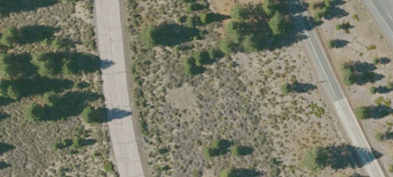 Weed, CA 96094