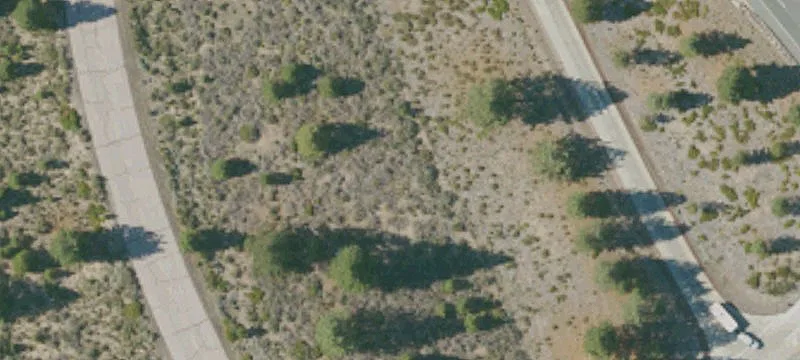 Weed, CA 96094