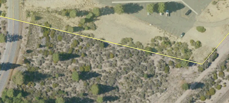 Weed, CA 96094