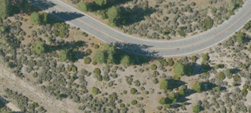 Weed, CA 96094