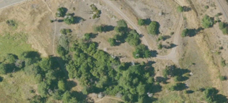 Weed, CA 96094