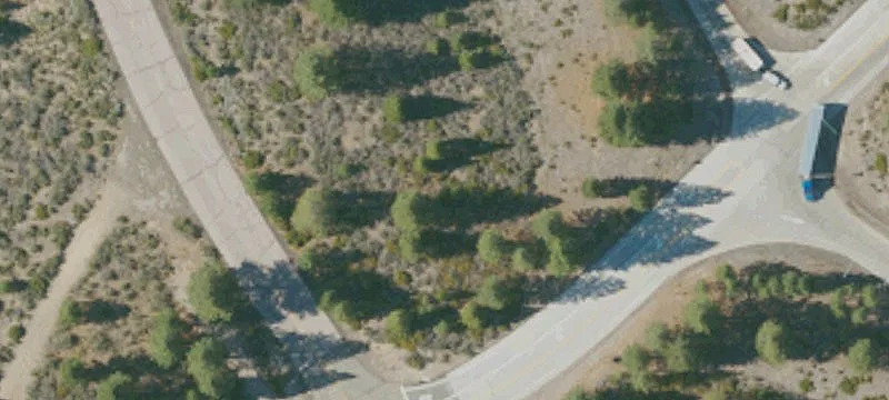 Weed, CA 96094