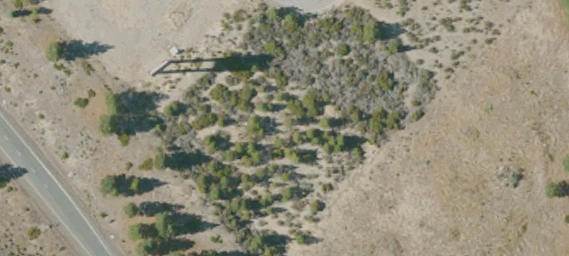 Weed, CA 96094