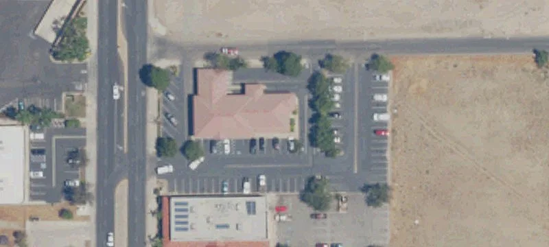 680 Prospect St