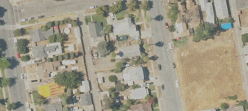 145 G St