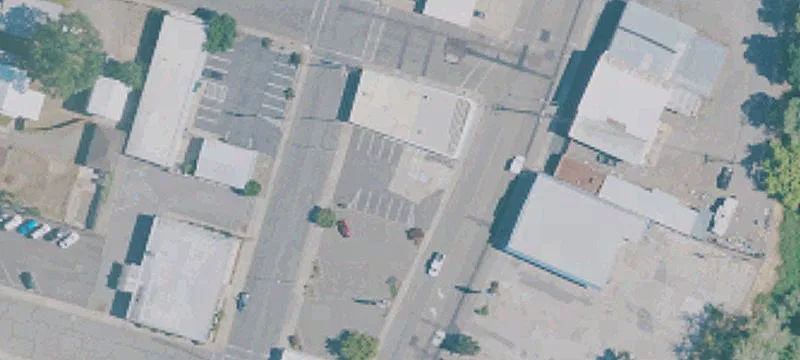 517 Main St
