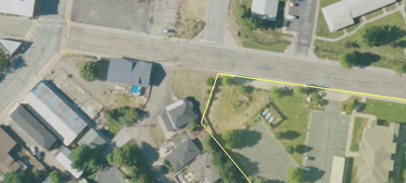 Weed, CA 96094