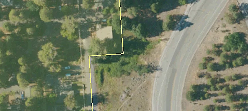 Weed, CA 96094