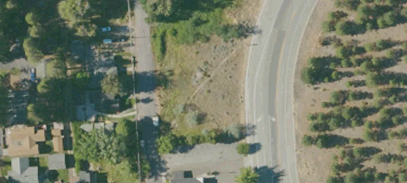 Weed, CA 96094