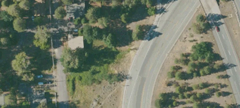 Weed, CA 96094