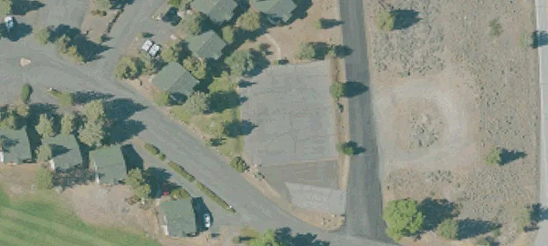 Weed, CA 96094