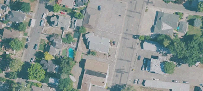 335 Main St
