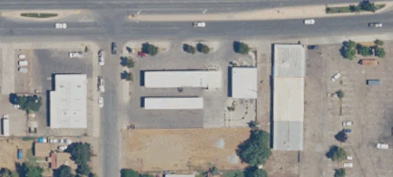 1137 Olive Ave