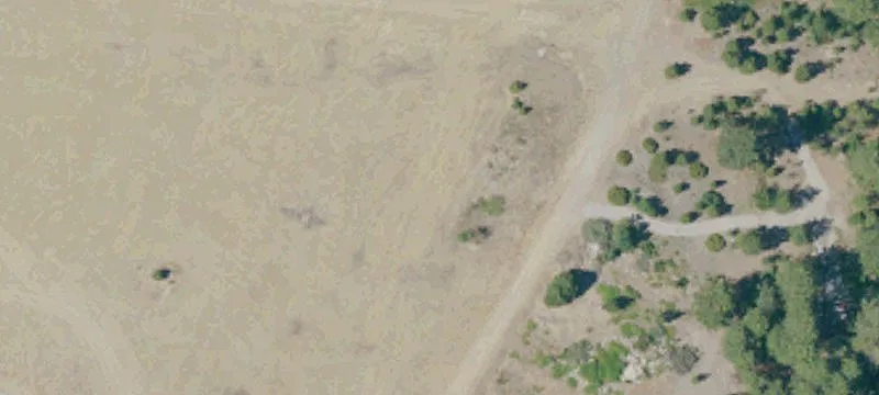 Mccloud, CA 96057