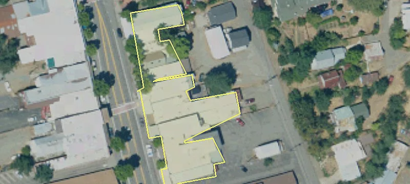 515 Main St