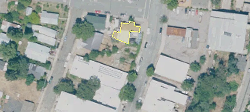 5715 Dunsmuir Ave