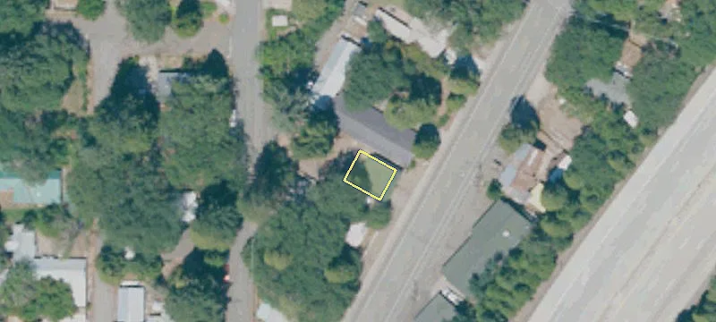 4515 Dunsmuir Ave