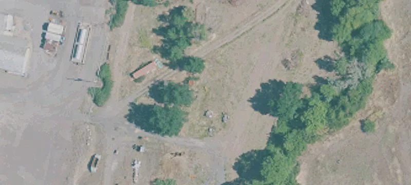 219 Oberlin Rd