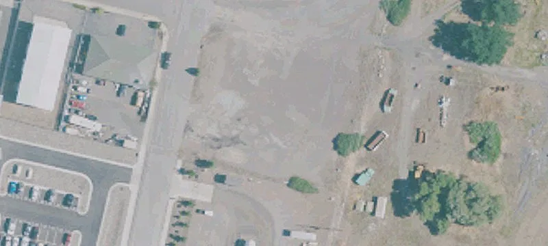 1414 Ml Rd