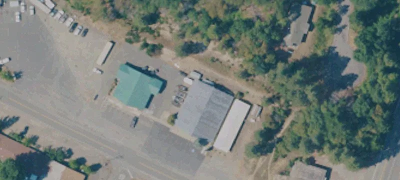 Happy Camp, CA 96039