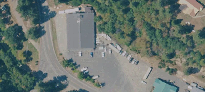 143 Davis Rd