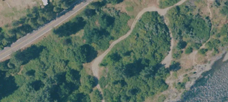 Happy Camp, CA 96039