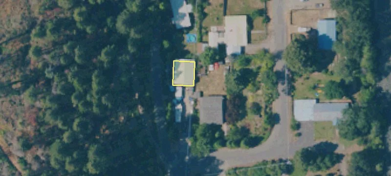 Happy Camp, CA 96039