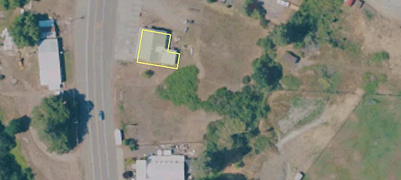 63906 State Hwy 96