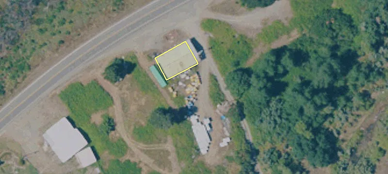 Happy Camp, CA 96039