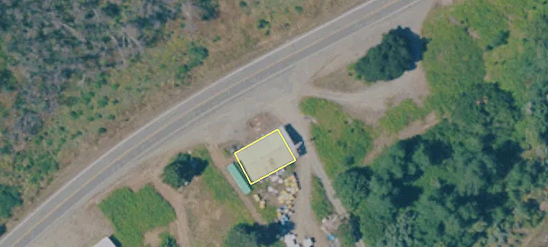 Happy Camp, CA 96039