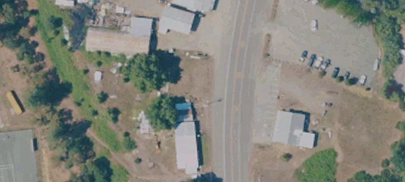 63919 State Hwy 96